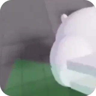 👋