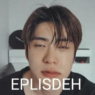 GIO X JAEHYUN MEME