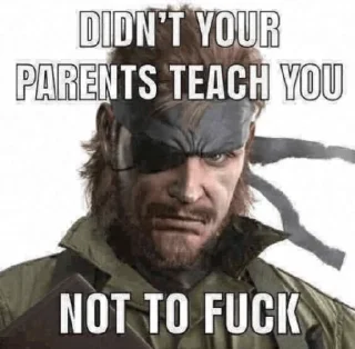 👨‍👨‍👧