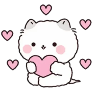 💝