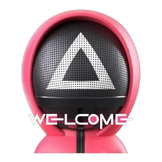 ⭕️