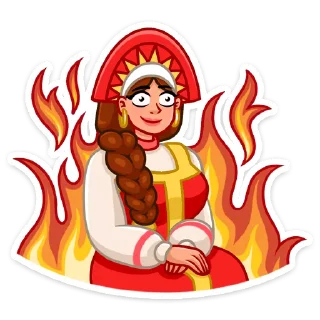 🔥