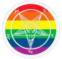 🌈