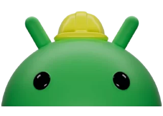 👷‍♀️