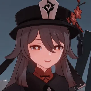 😀