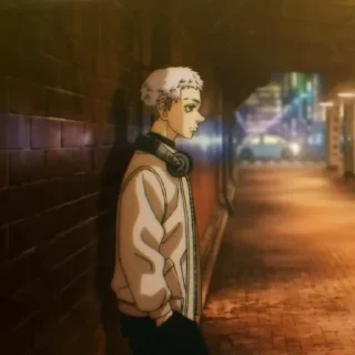 😶