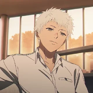 🥤