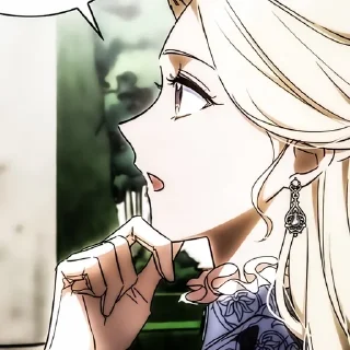 ☂