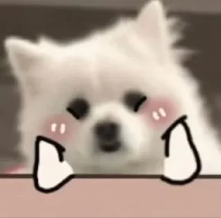 ☺️