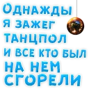 👌