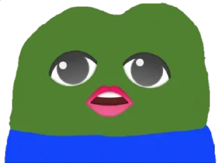 👄