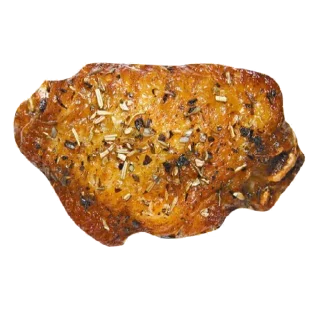 Gourmet @stickersb2b