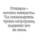 ♻