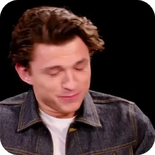 🕷️