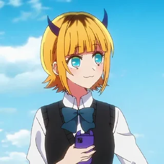 🔆