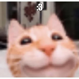 👹