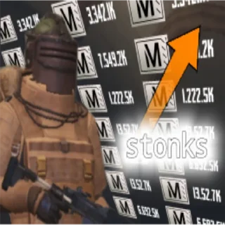 PUBG METRO ROYALE - @danilka22ah