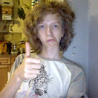 👍