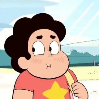 😳