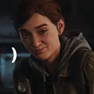 ☺️