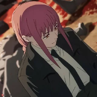 🥢