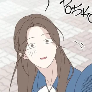 😅