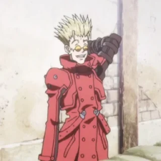 😅