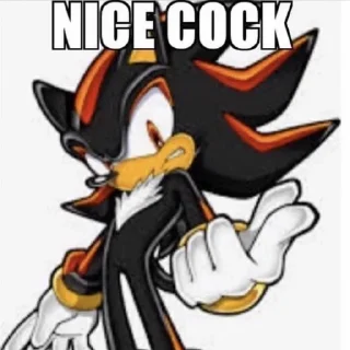 🤌
