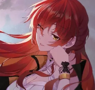 😍