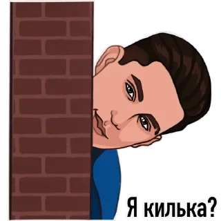 DimaMaslennikovKDM