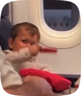 🪮