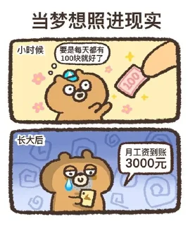 💰