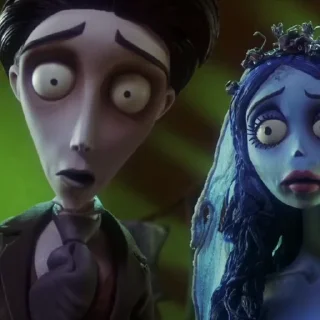 🤩