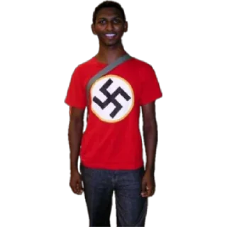 🙋‍♂️