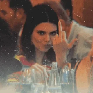 🖕