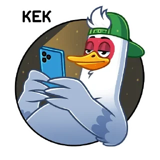 🤳