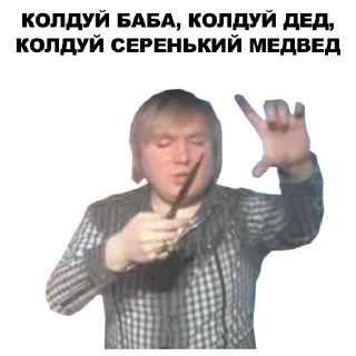 👌