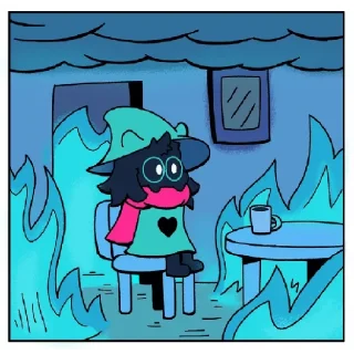 🔥