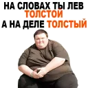 😂