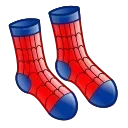 🧦