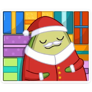 🎅