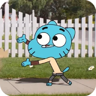 🐦