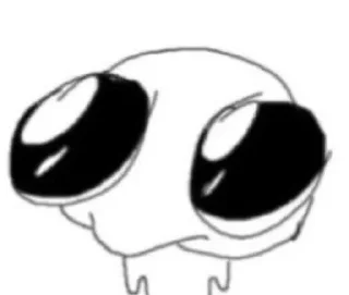 🥺
