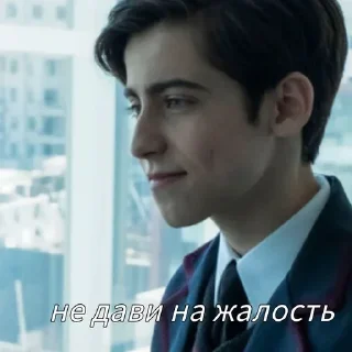 🌟