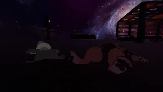💀