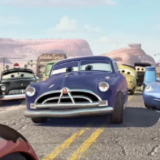 🤩