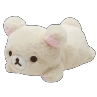 🧸