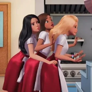 💘