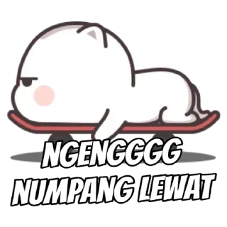 😀