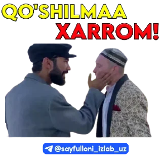🤕